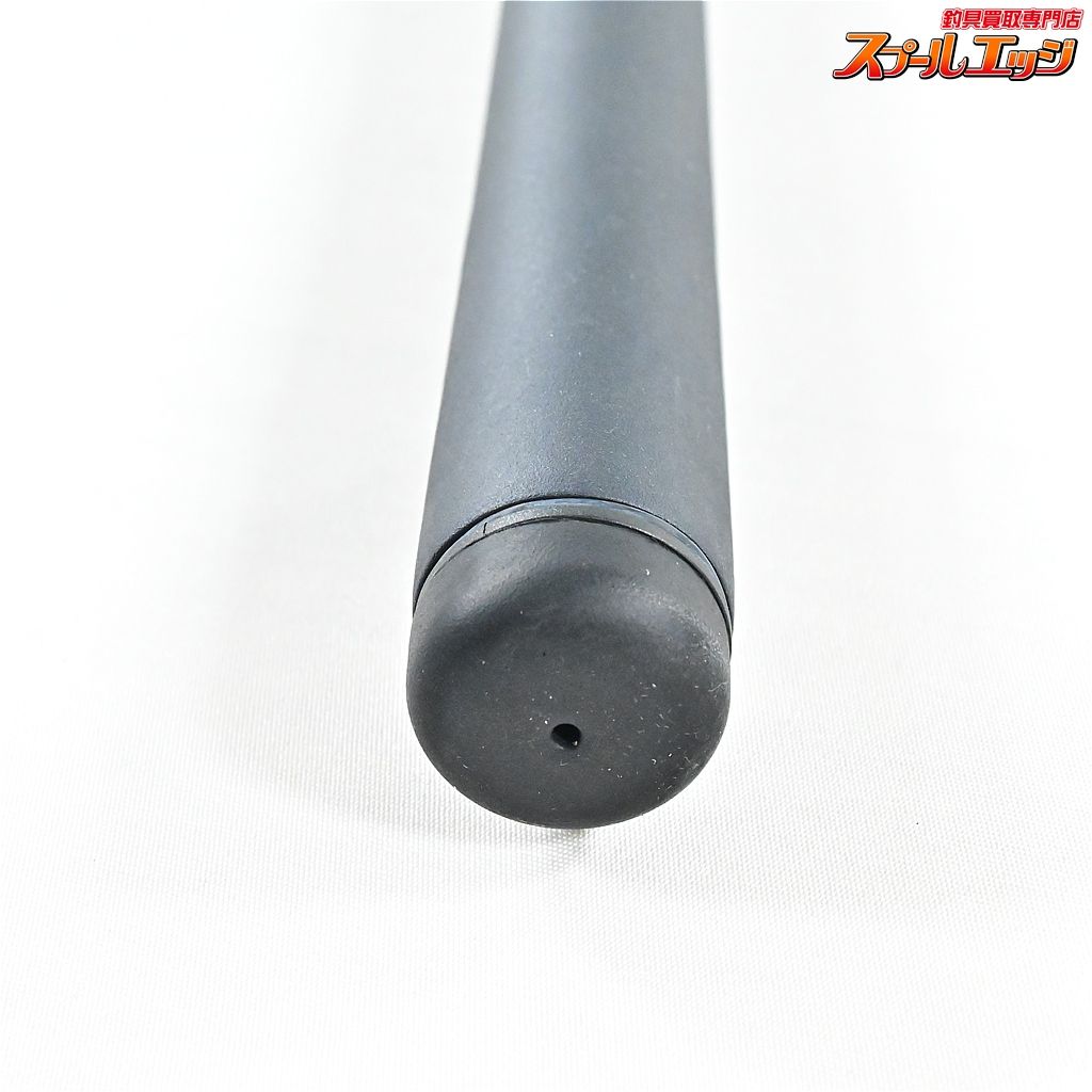 ダイワ リーガル 4-45 遠投 DAIWA REGAL マダイ イナダ アジ K_149 v43323