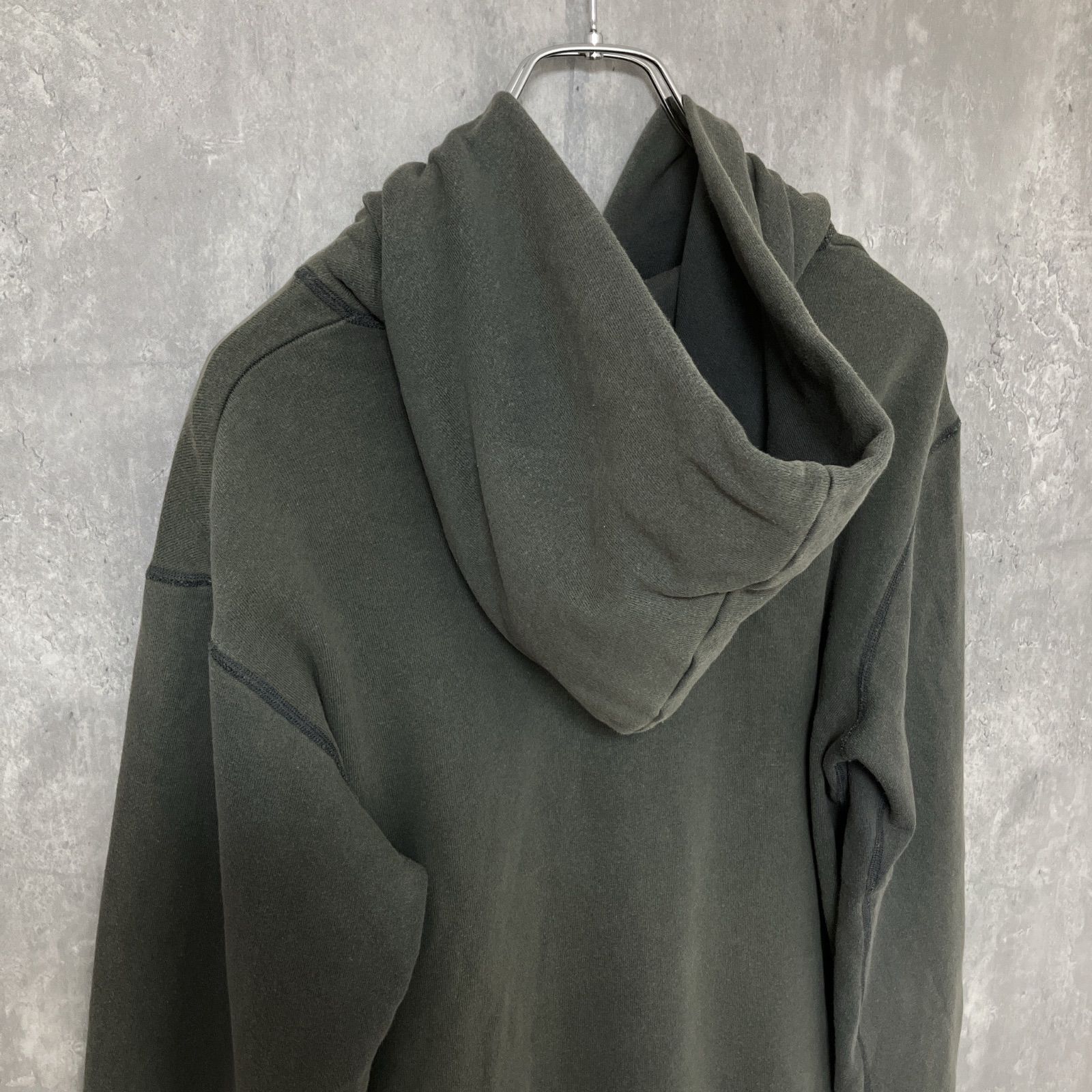 良品】The Duffer of St.George｜ザ ダファー オブ セントジョージ 