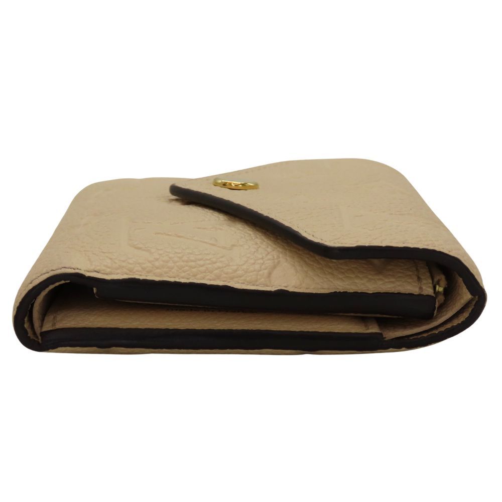 ヴィクトリーヌ