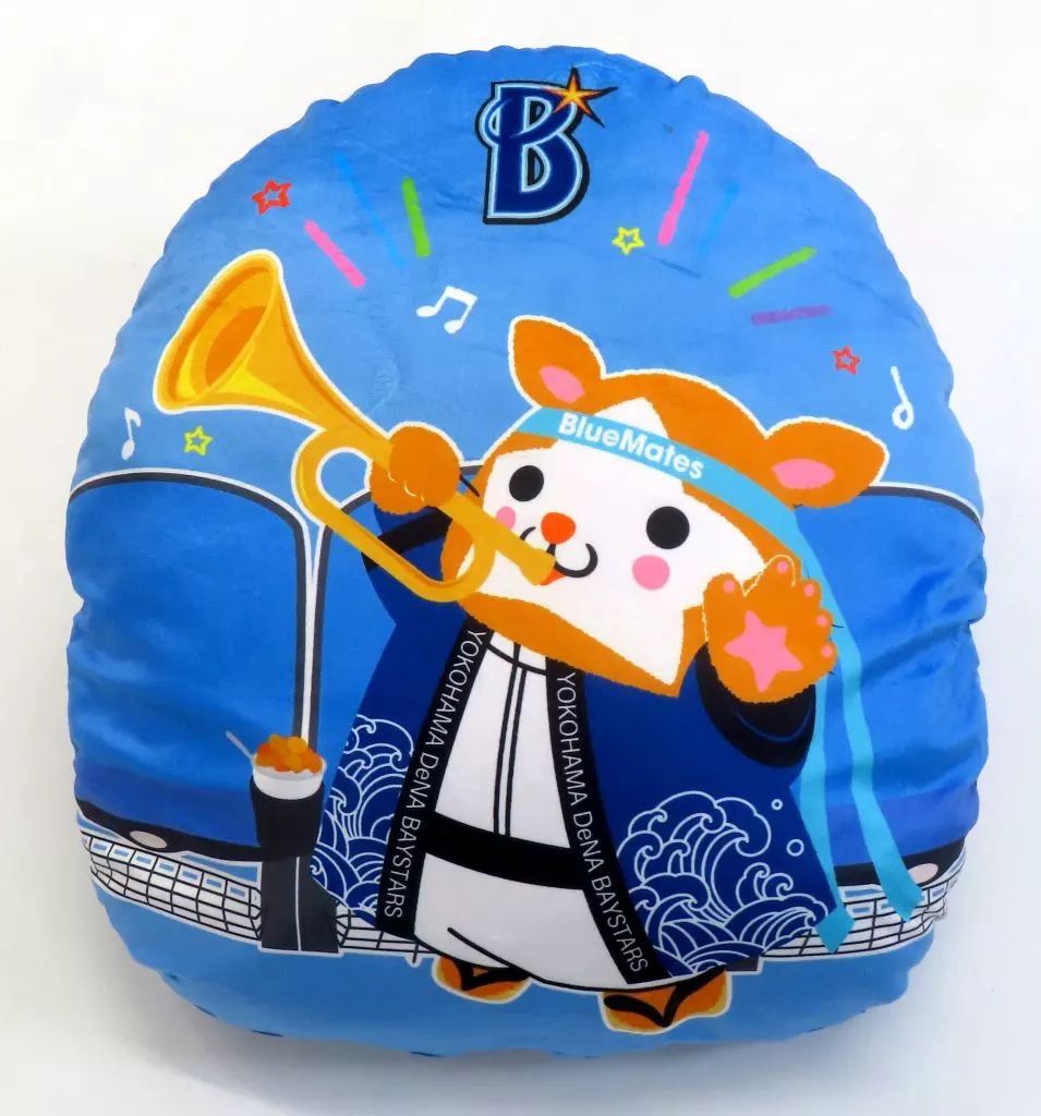 4 伊藤裕季也 ベイスターズ 受注生産 デカ枕 クッション Amazon.co.jp: 4 伊藤裕季也 ベイスターズ 圧着シート Z : おもちゃ