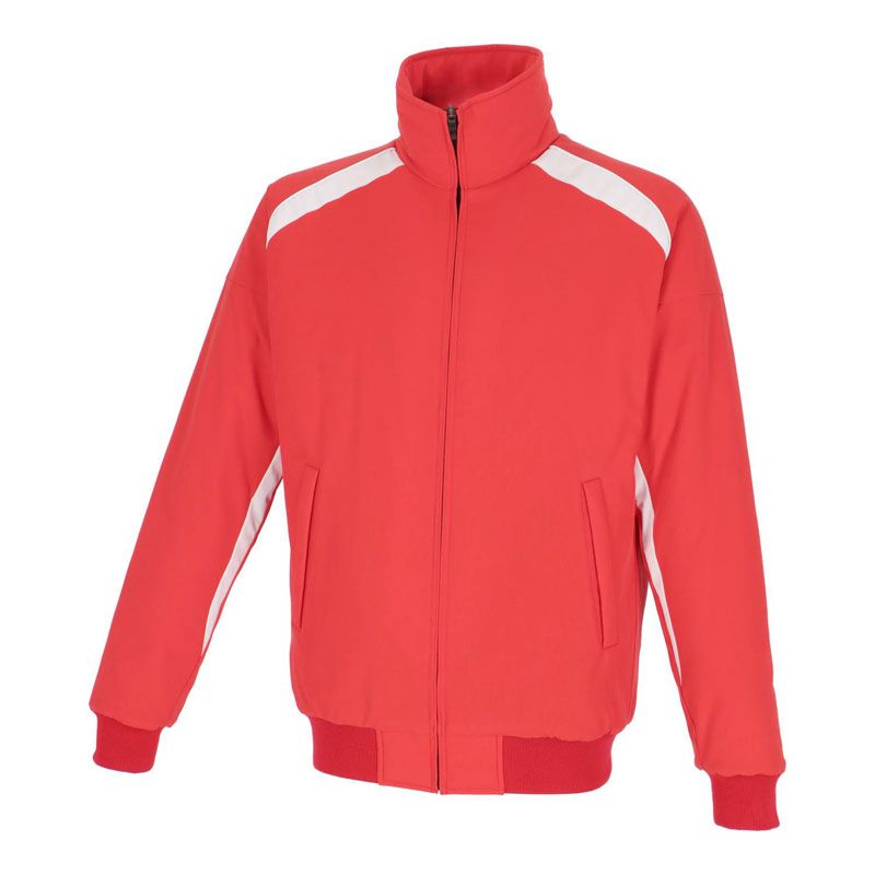 中京大中京高校硬式野球部グランドコートMizuno XO JASPO ネイビー