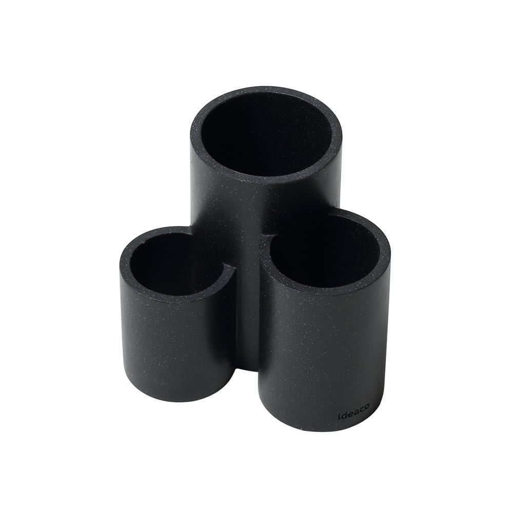 掛軸 小堀定泰 微風吹幽松 定泰和尚 茶席の禅語一覧 - 茶道具 販売の