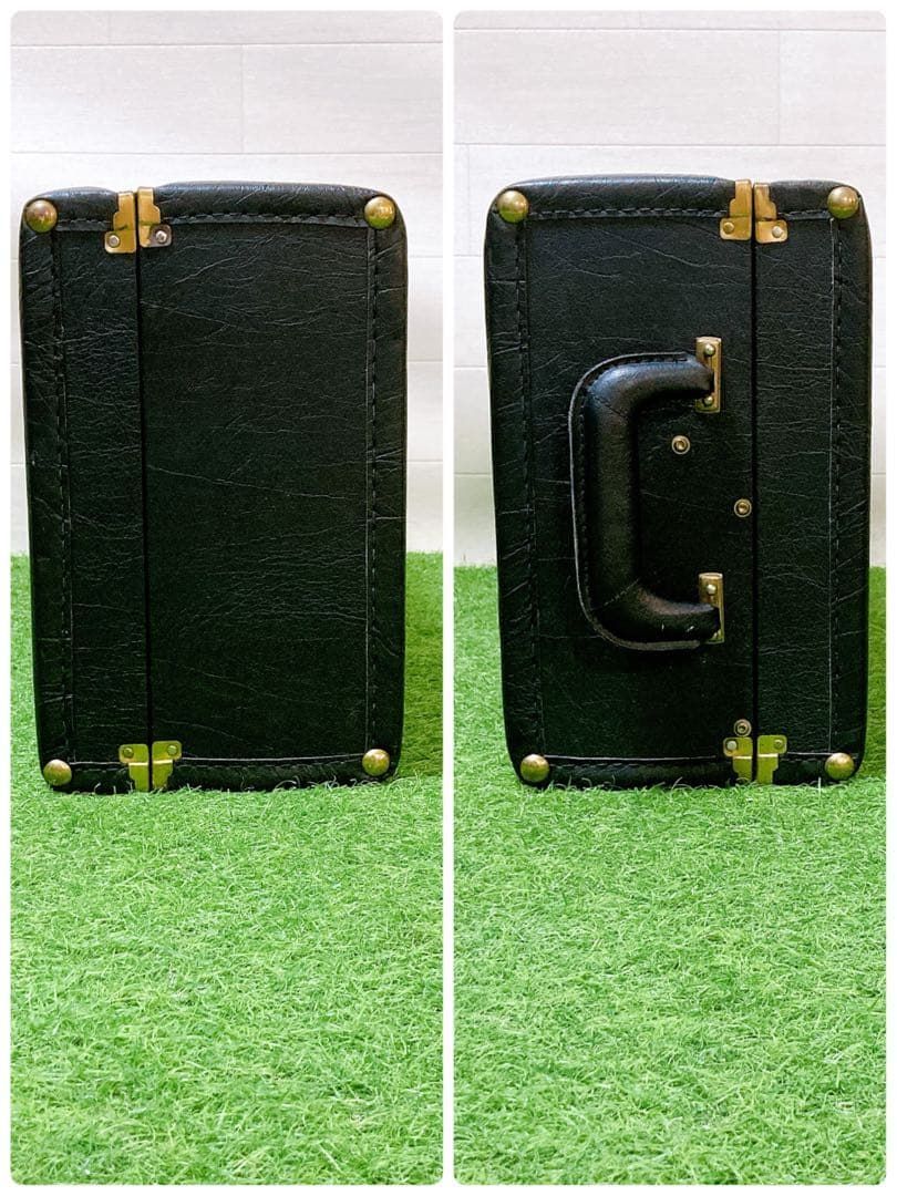 Selmer アルトサックス用 ハードケース 管楽器 フライトケース