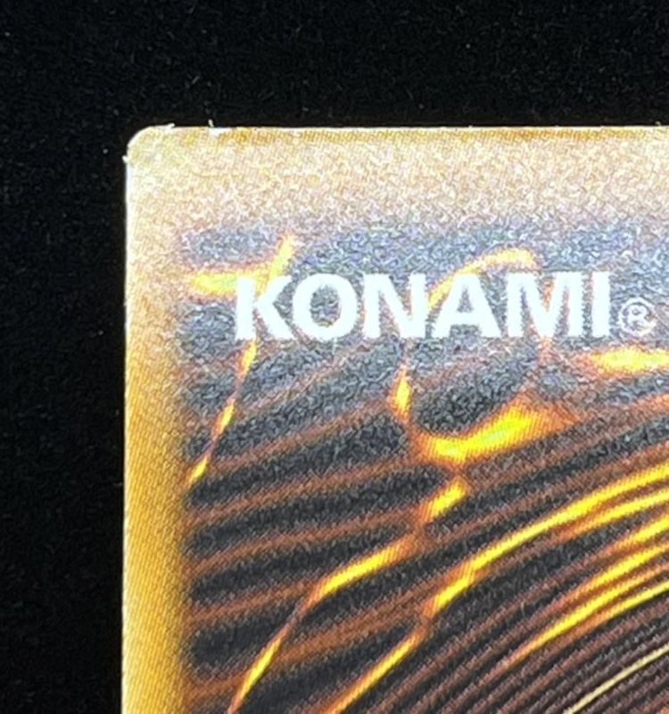 遊戯王 - 【未使用品】遊戯王　英語版　キングスコート　コレクターズレア　セット 希少 遊戯王 クイーンズナイト 英語版 レリーフ アルティメット
