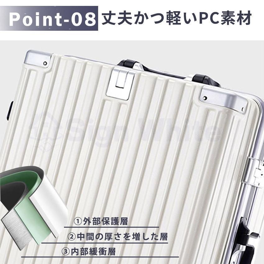 機内持ち込み 機内持込