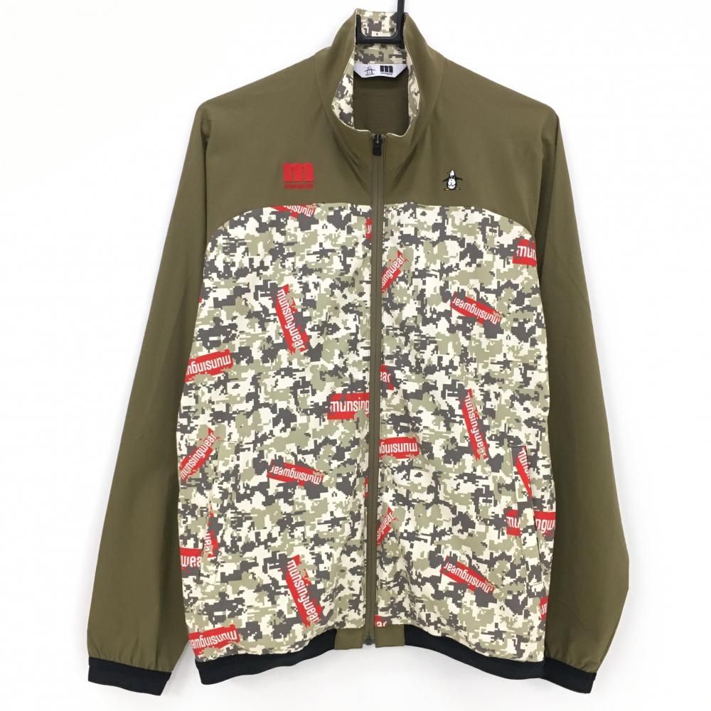 ホールデン スキニーパンツ L 値下げ」ホールデン スノーボードウエア