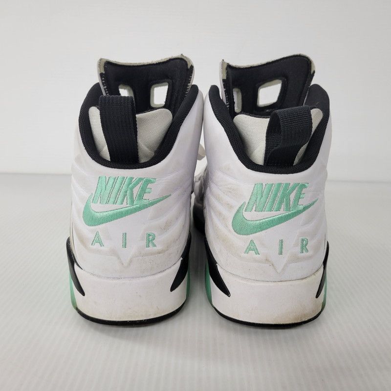 ナイキ　ジャンプマン　MVP NIKE JUMPMAN MVP 楽天市場】ナイキ ジャンプマン MVP NIKE JUMPMAN MVP ホワイト