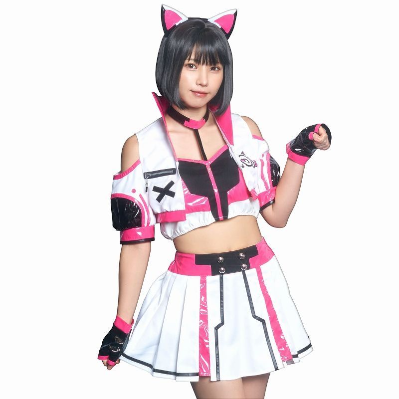 シリコンバスト　コスチューム　コスプレ　女装　衣装　イベント　仮装　アニメ Amazon.co.jp: BODYME 女装 シリコンバスト 半袖 性転換 人工