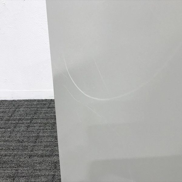 LAタイプ プラス