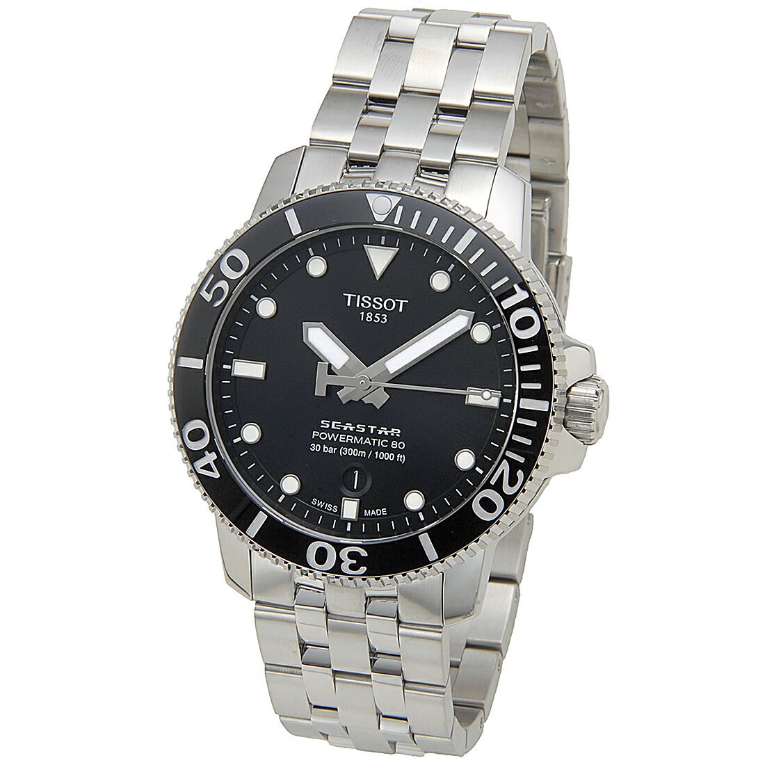 センソユニコ慈雨革製紐スニーカー センソユニコ ☆慈雨の革靴☆