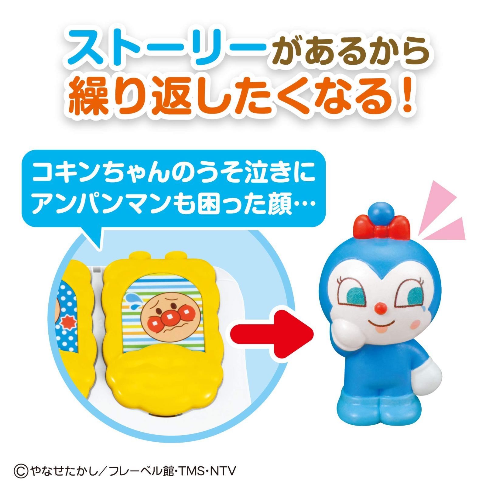 プレゼント 贈り物 オススメ トレンド おしゃれ 誕生日 かわいい