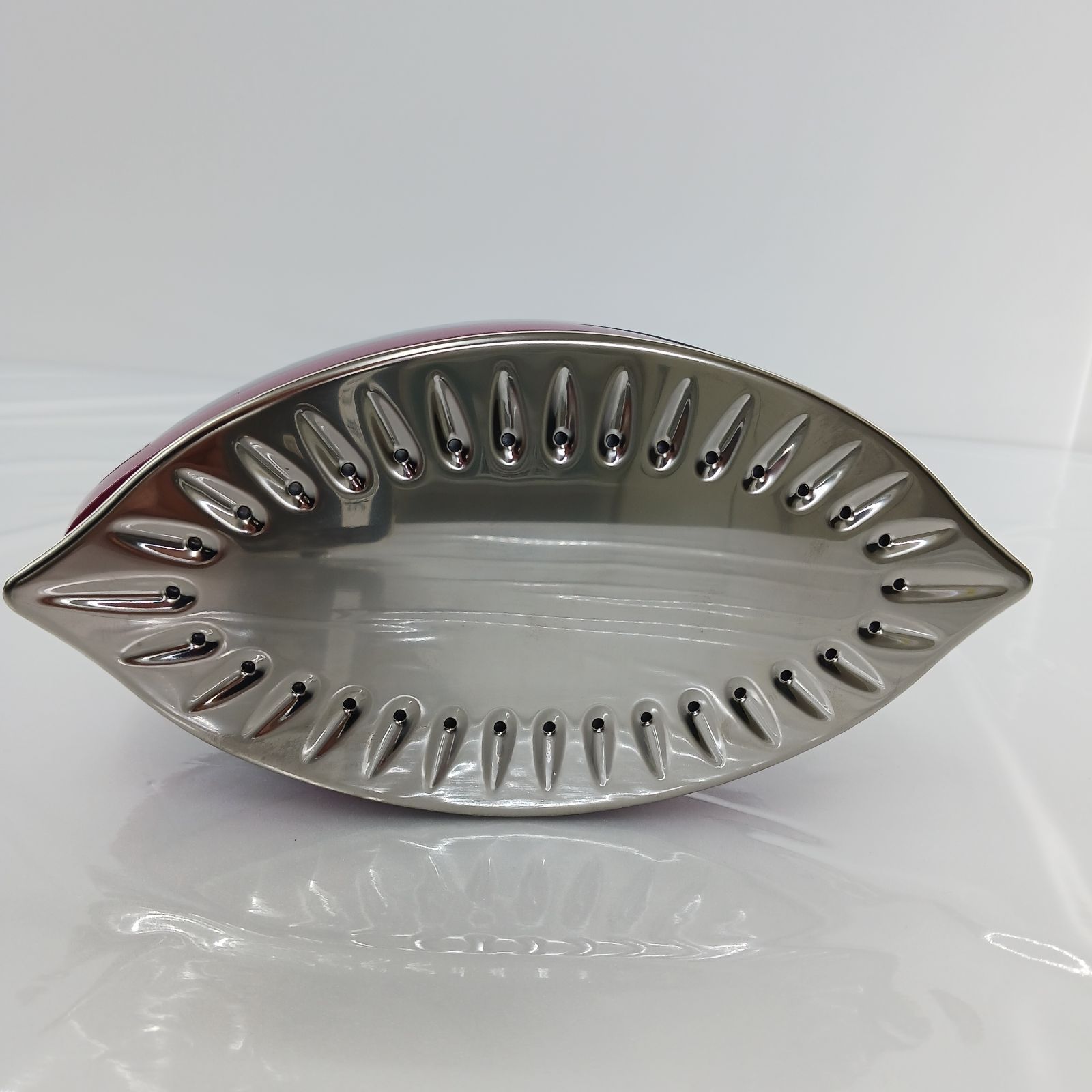 展示商品 パナソニック