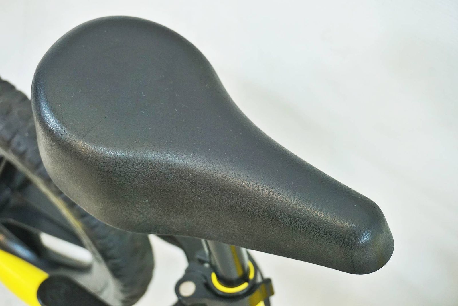 バイチャリ有明店