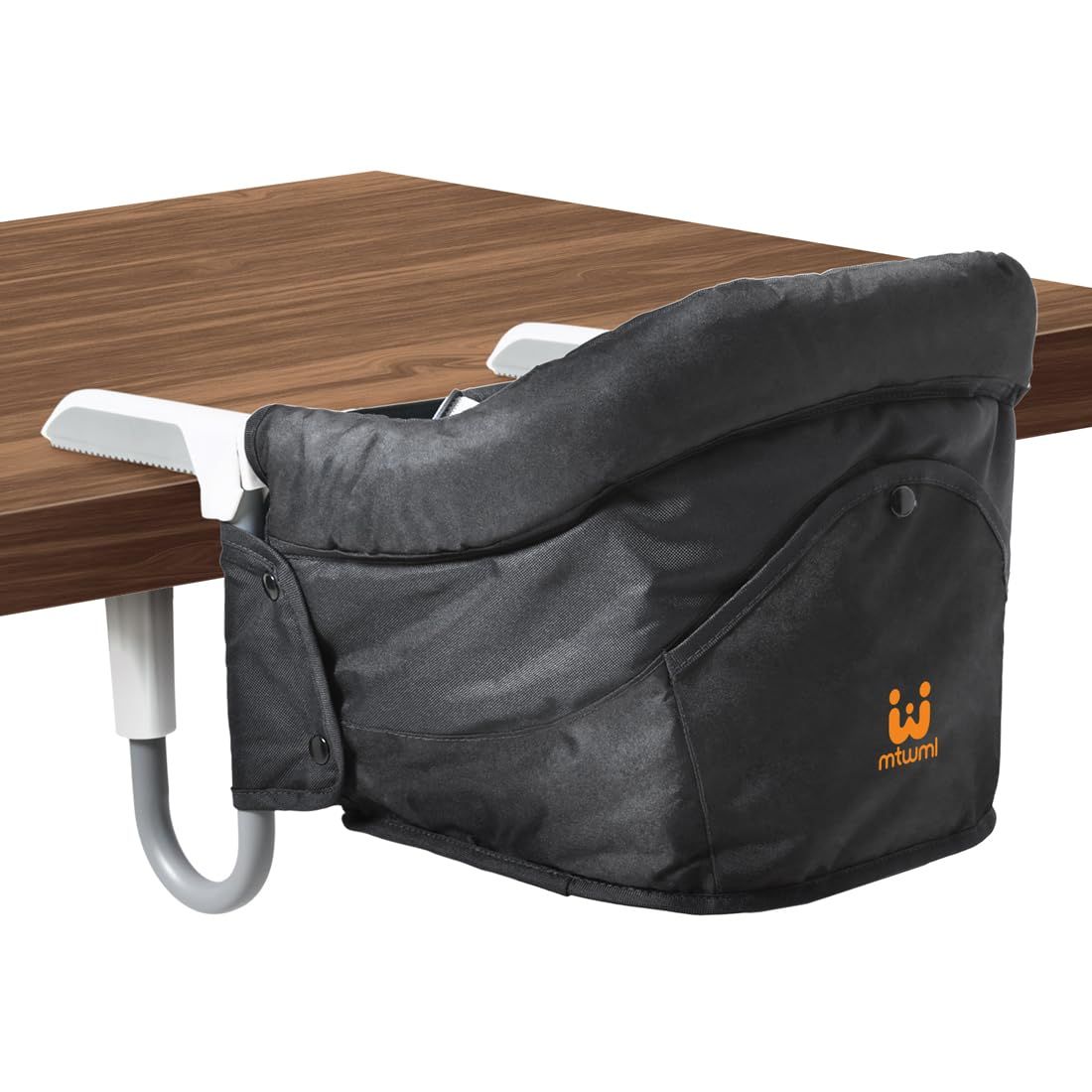 在庫処分】Stokke ストッケ クリック トラベルバッグ