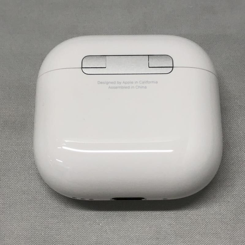 アクティブノイズキャンセリング搭載モデル MXP93J|A