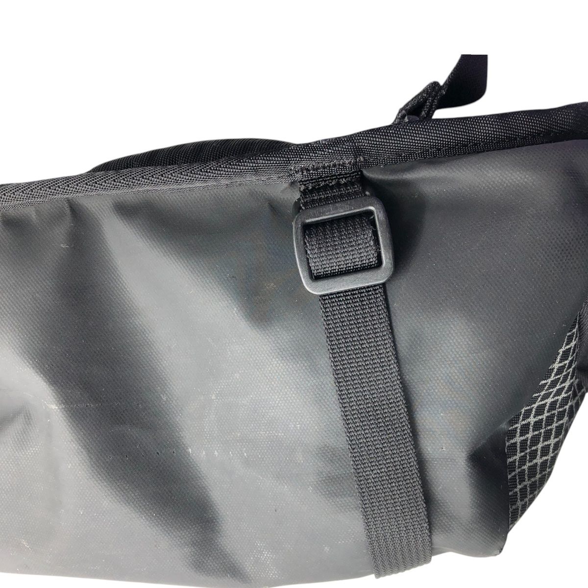 古着 ティンバックツー TIMBUK2 メッセンジャーバッグ/gaa004188  