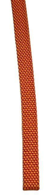 エルメス ストラップ セリエ 携帯ストラップ キャンバス HERMES