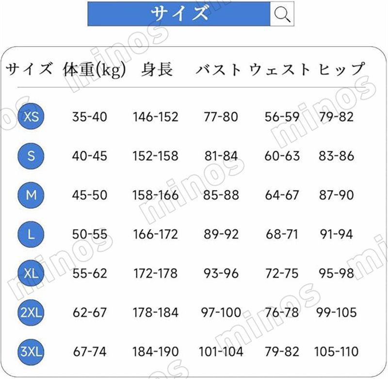 ハロウィン 人気