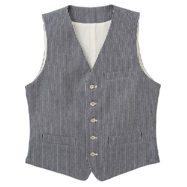 新品♦️気品あるダマスク柄 温か敷きパット♦️3カラー♦️シングル5枚 ダブル２枚あり 新品♦️気品あるダマスク柄 温か敷きパット♦️3カラー♦️シングル5