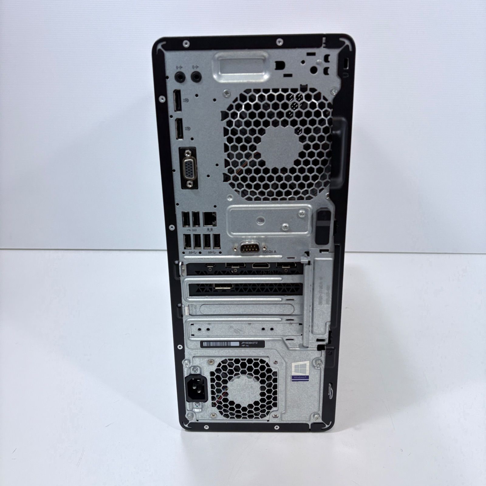 Core i7