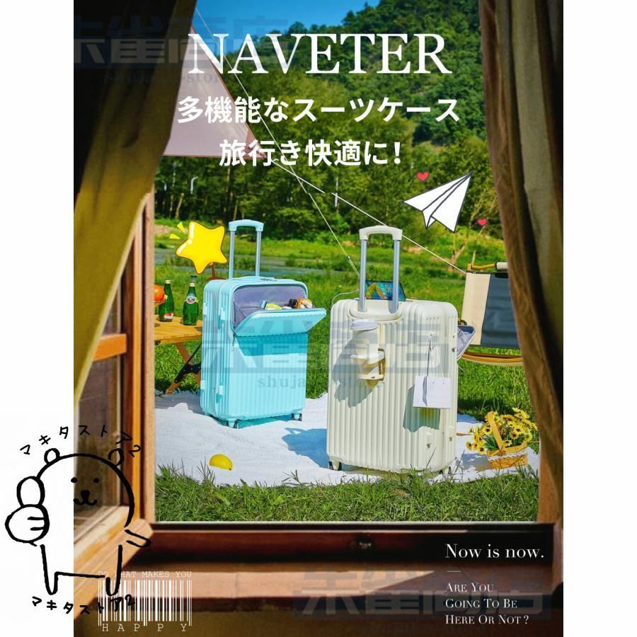 sサイズ 前ポケット