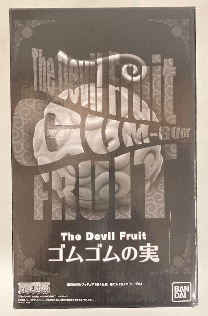 TWICE ミナ 缶バッジ 痛バ ピンバッジ ミブリー candypop バック