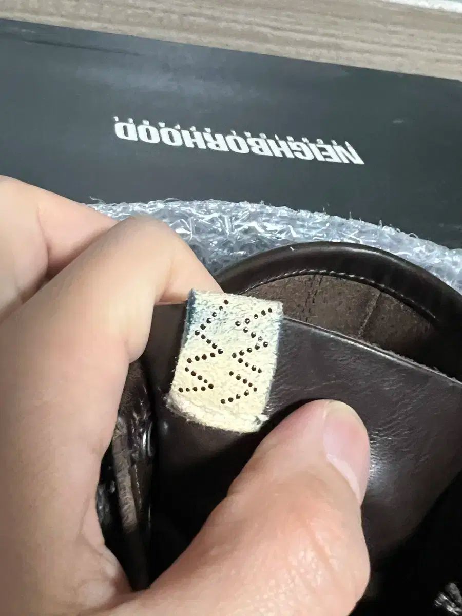 VISVIM