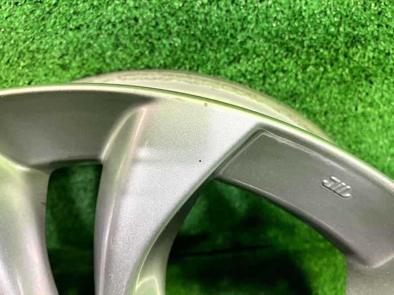 スズキ純正 MA15S