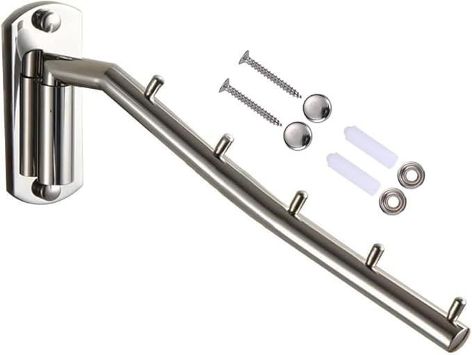 谷文晁筆 冨士牧狩之図 絹本肉筆 河和田村高倉氏蔵品 共箱 送料込み250824