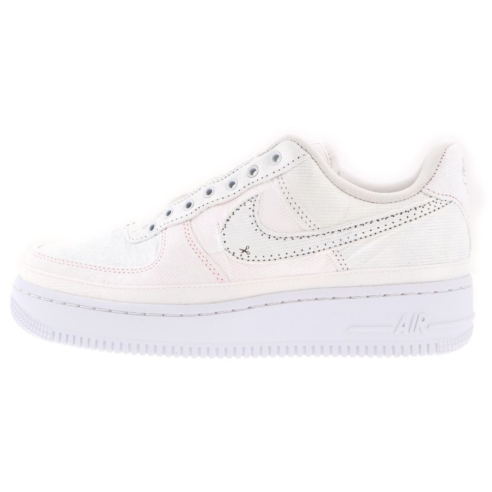完売品】WMNS AIR FORCE 1 07 LX /