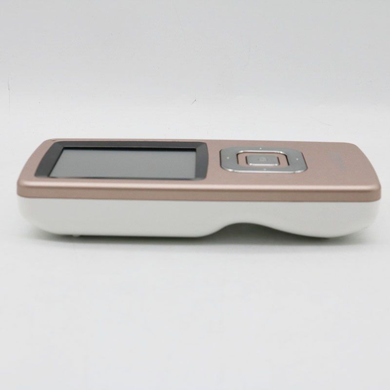 中古美品 伊藤超短波株式会社 ツインビートR ER7-09-01 - メルカリ