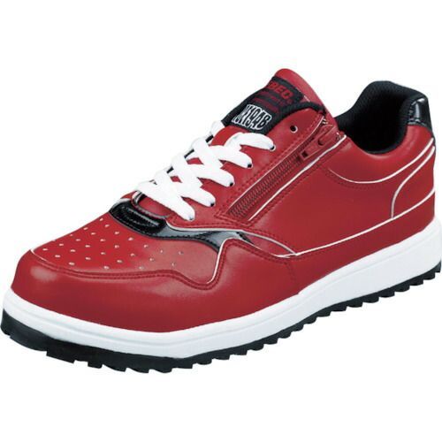 Santa Maria Novella アロマポット アロマバーナー 割引