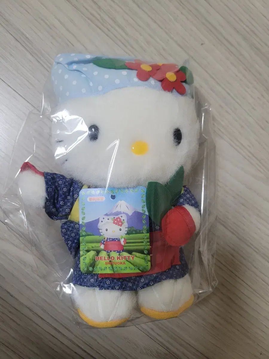 ハッカパイプ　ハローキティちゃん風　昭和レトロ　平成レトロ　当時物 レトロ 管 キティ ハッカパイプ ハローキティちゃん風 昭和レトロ 平成
