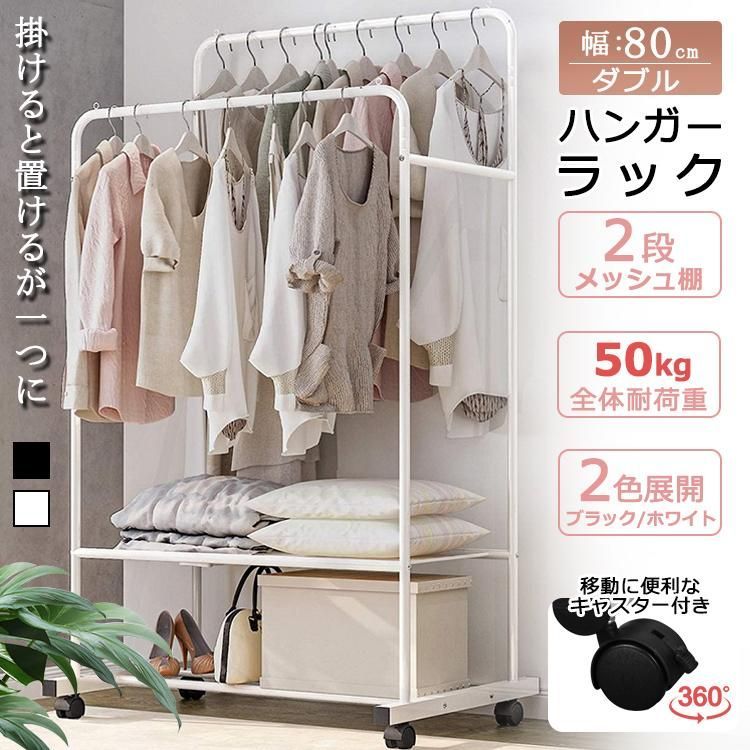 【中古】 霊・超能力と自己啓発 手さぐりする青年たち/新日本出版社/柿田睦夫 霊・超能力と自己啓発: 手さぐりする青年たち (新日本新書 427