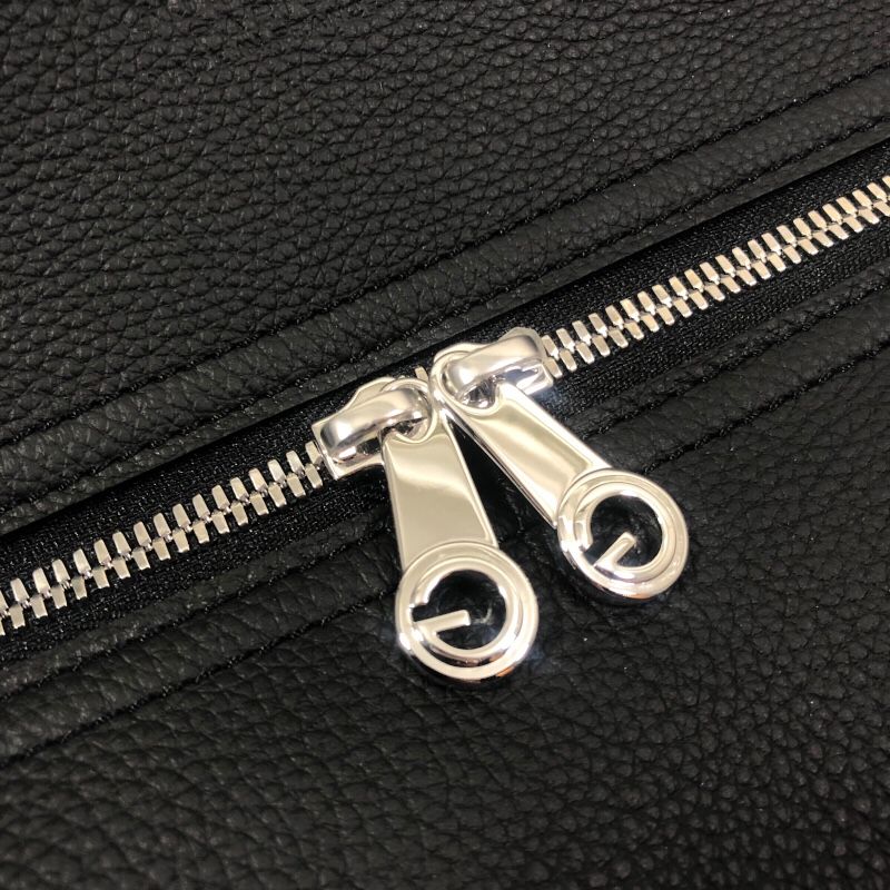 ゴヤール GOYARD