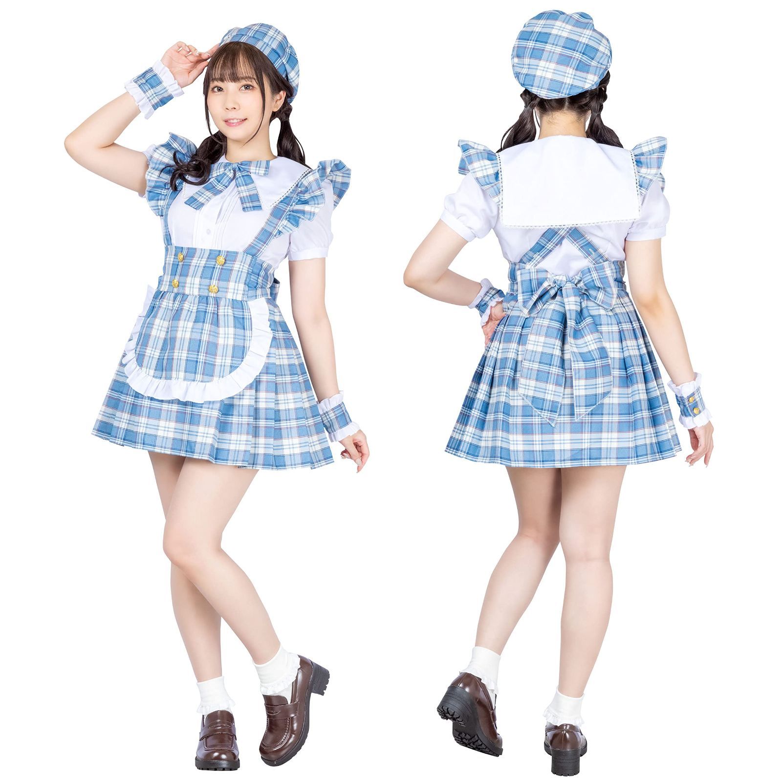 Amazon.co.jp: クリアストーン(Clearstone) リリカルパレット