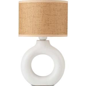 2営業日で発送 AZUMAYA 東谷 PP L2 テーブルライト