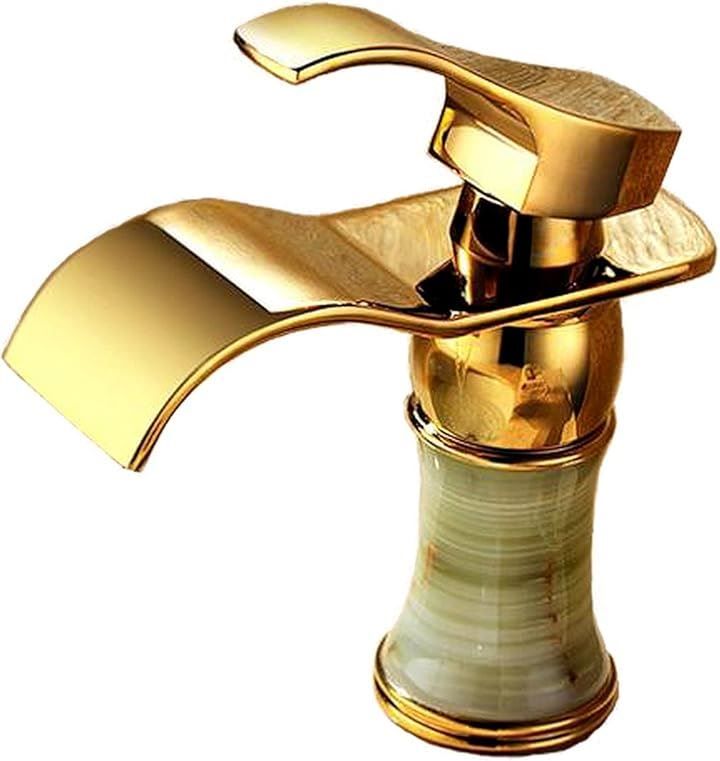 TOTO シングルレバー混合水栓 TKS05311J TOTO シングルレバー水栓