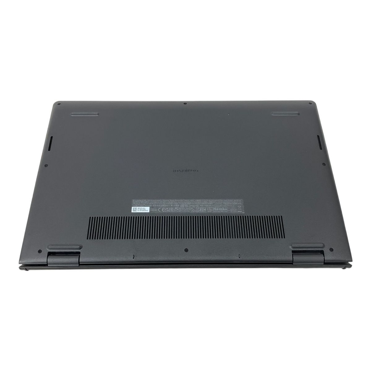 16GB SSD
