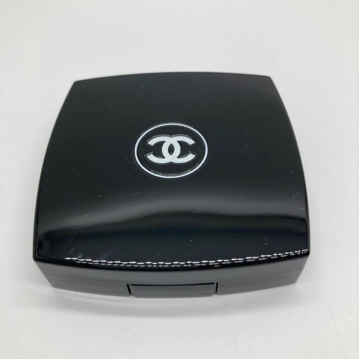 未使用　CHANEL　シャネル　ジュコントゥラスト　608オンブル　激レアチーク 2025年最新】シャネルジュコントゥラスト608の人気アイテム