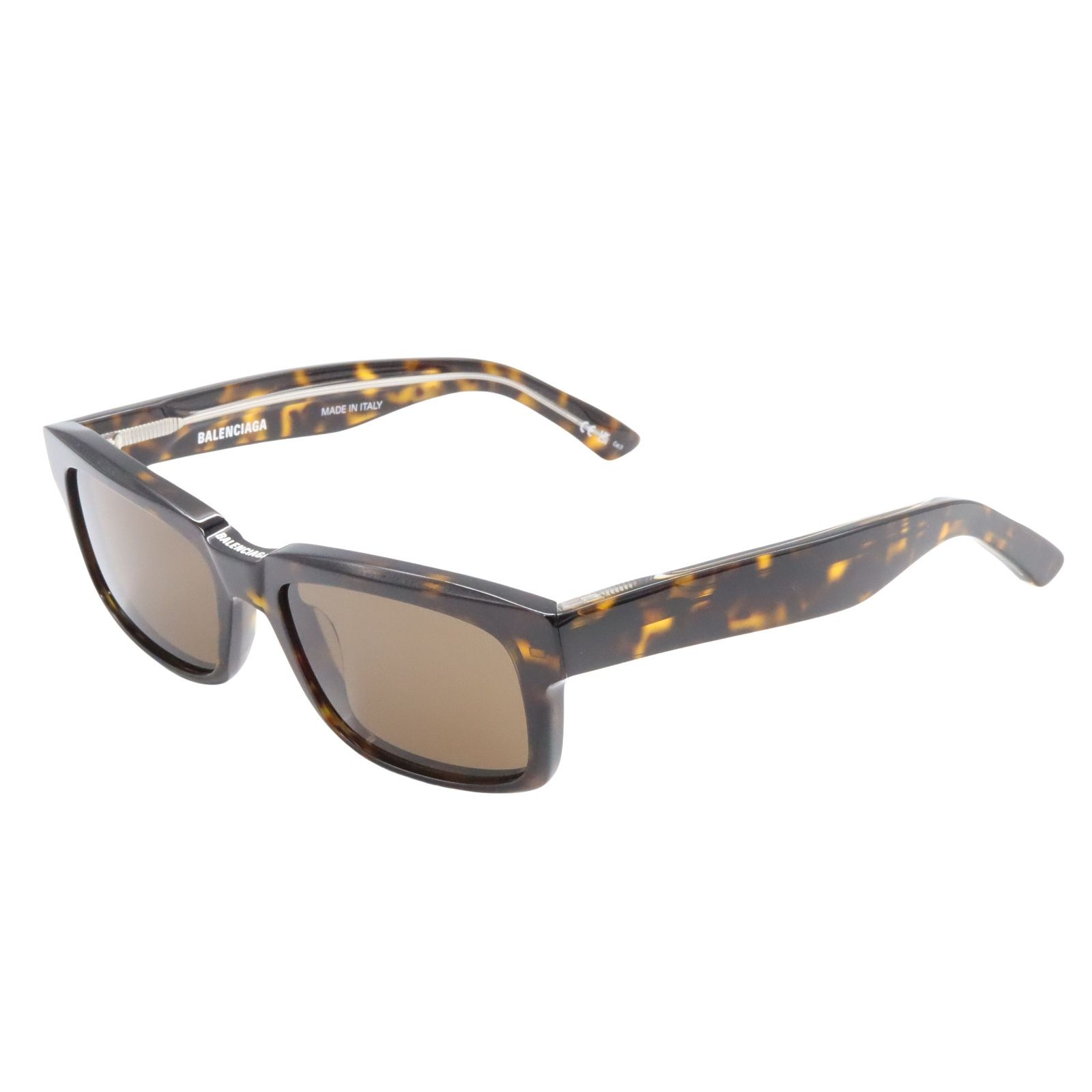 バレンシアガ BALENCIAGA サングラス サングラス BB0345S-002/SMT/SUN  