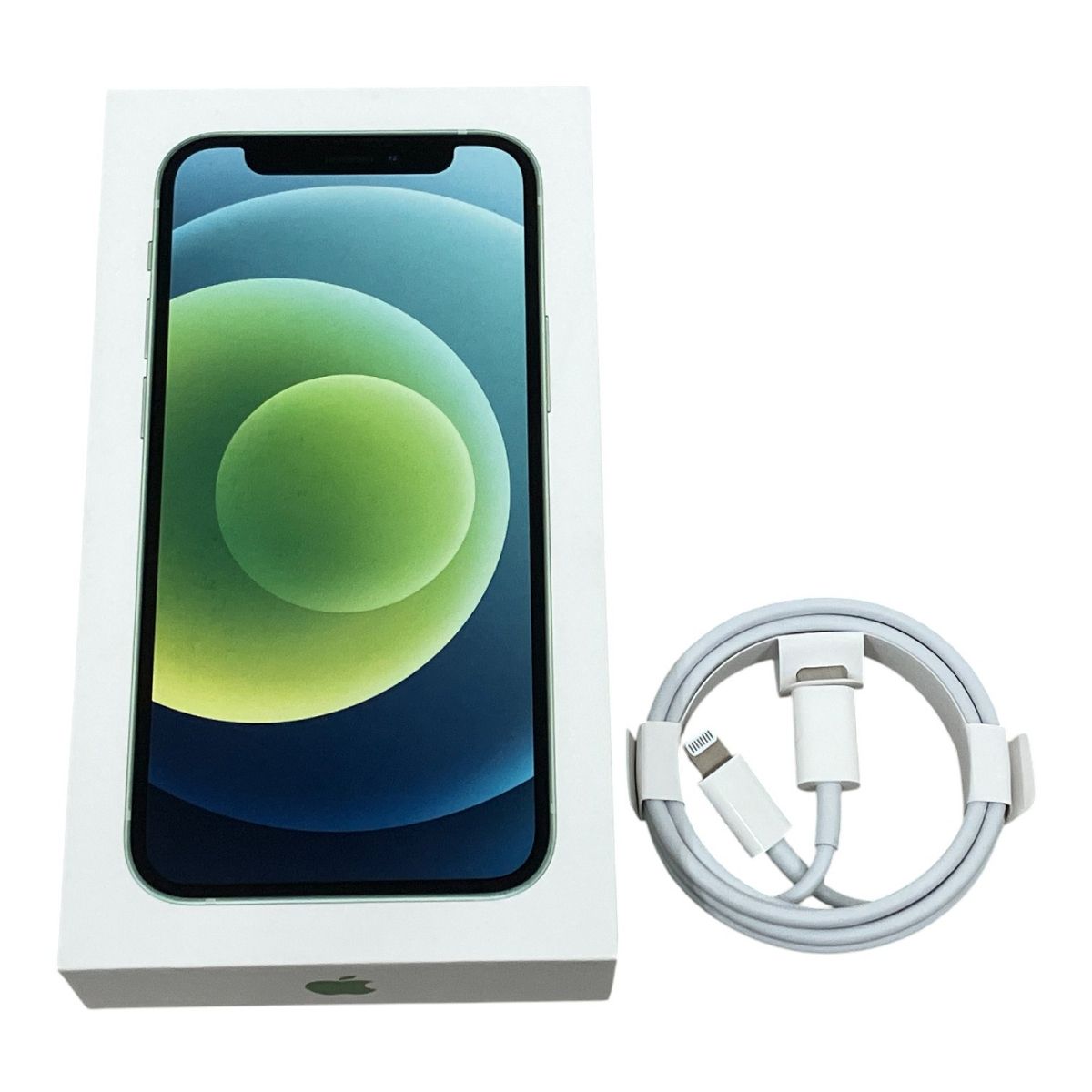 Apple iPhone 12 本体 ジャンク ジャンク】Apple iPhone 12mini ブラック Apple iPhone 12 mini