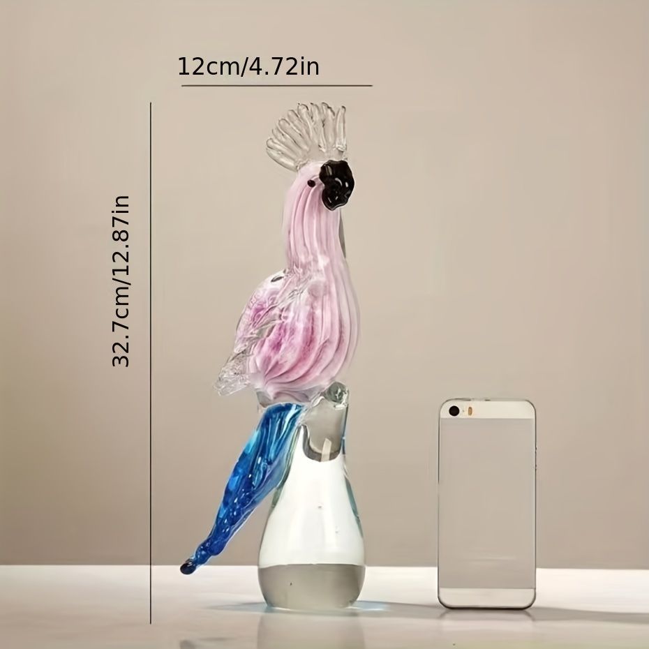 棚装飾 インテリア雑貨