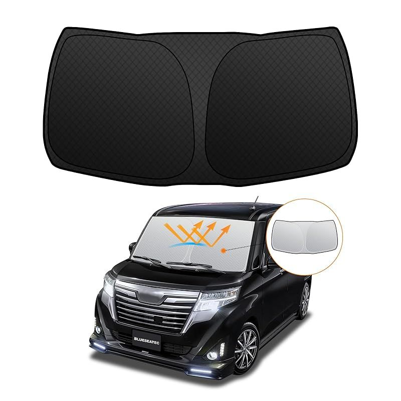 yzf r7 フルメタルスタント トップブリッジ