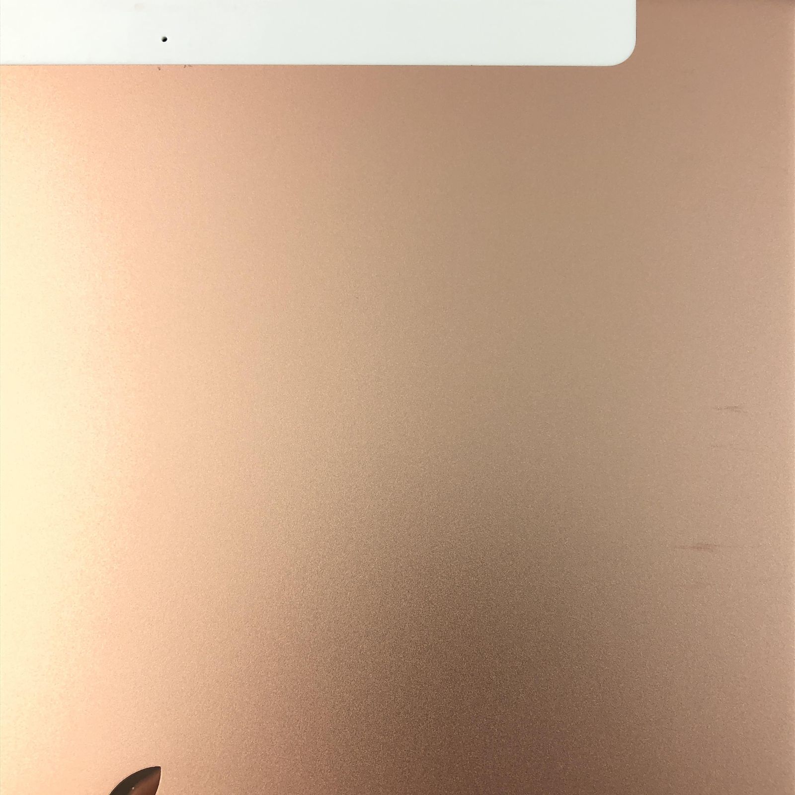 Wi-Fi Cellular|32GB|356753112270263