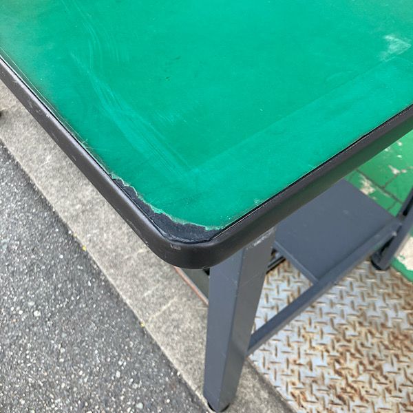 大阪吹田
