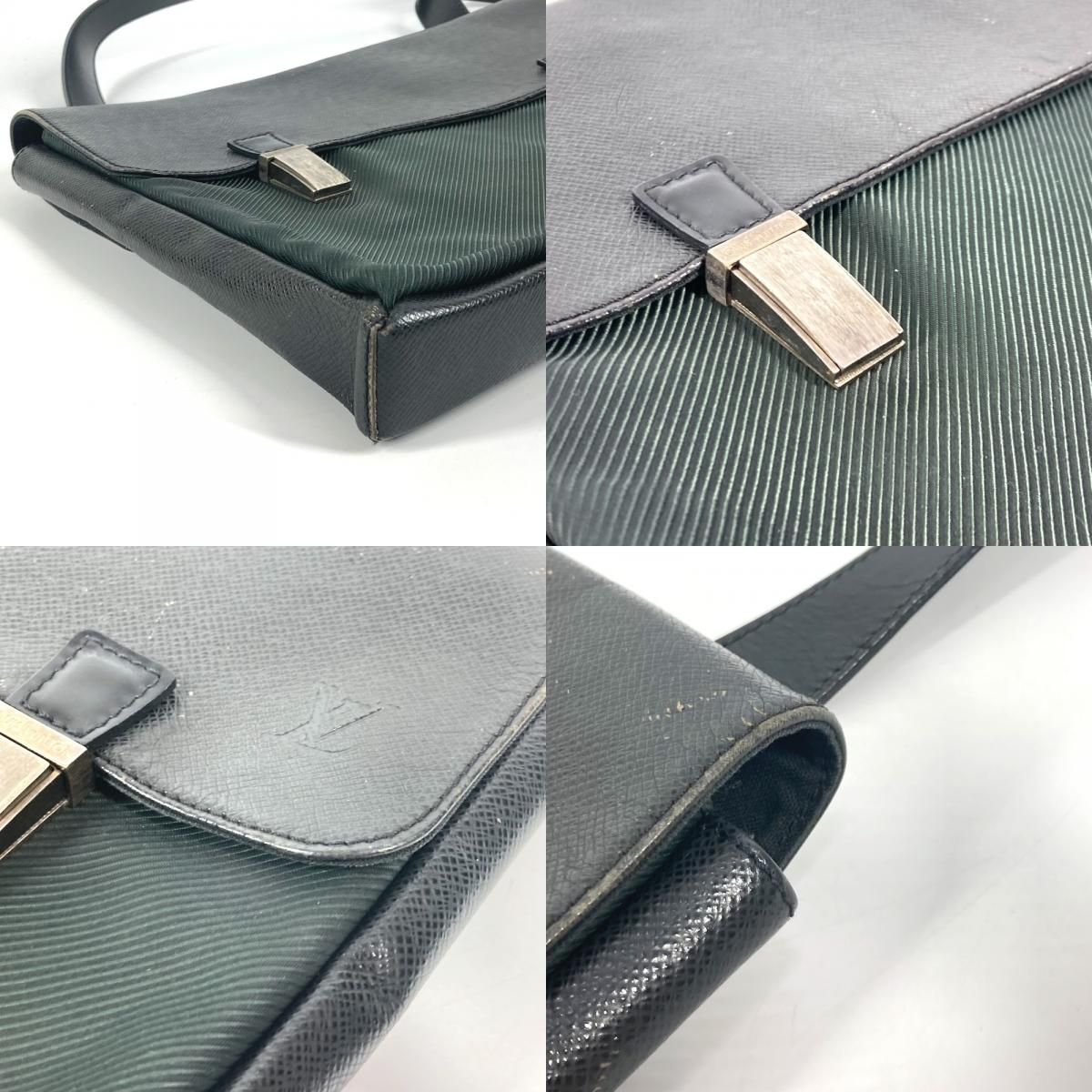 LOUIS VUITTON ルイヴィトン ショルダーバッグ サラトヴGM LOUIS VUITTON ルイヴィトン ショルダーバッグ サラトヴGM