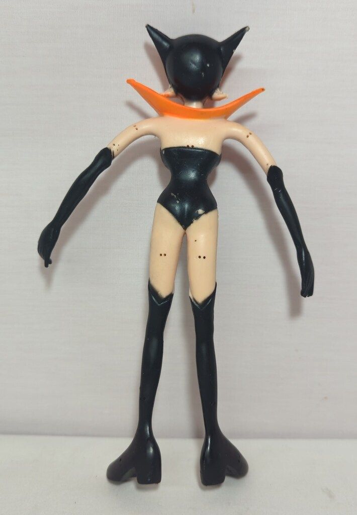 タカトク ファンキーペーパー ドロンジョ 未開封 タカトク ファンキーペーパー ドロンジョ 未開封 楽天市場