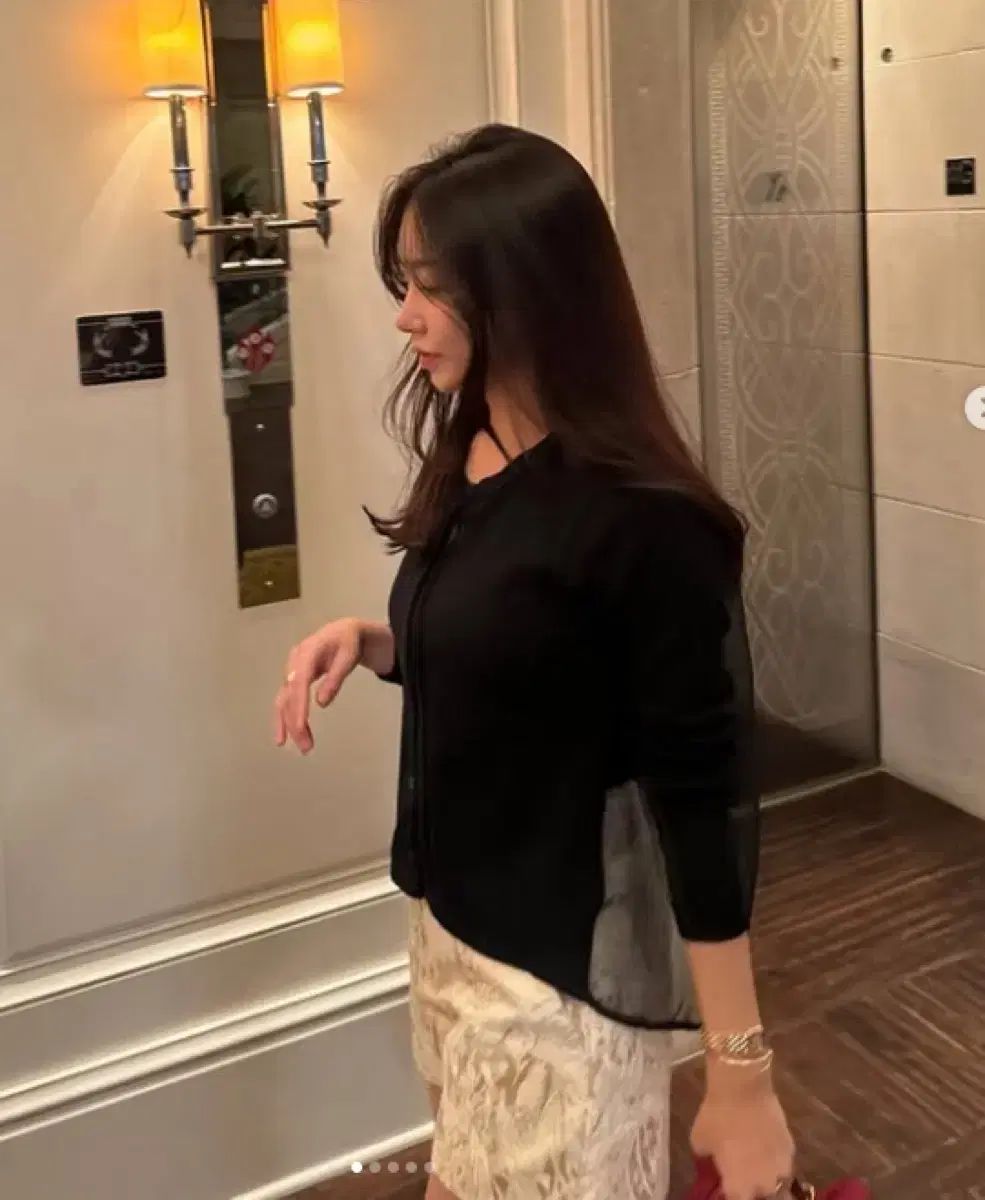 asang 亜山 アセンドブランジショーツ