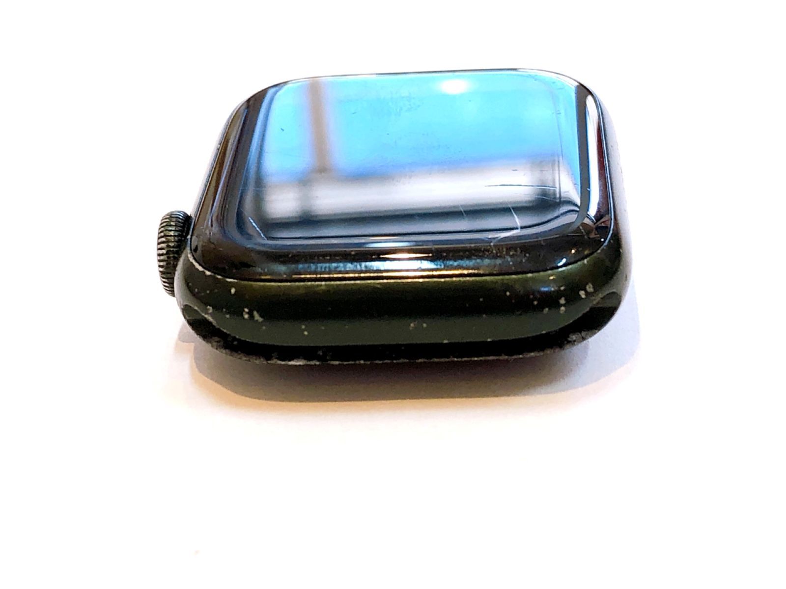 GPS